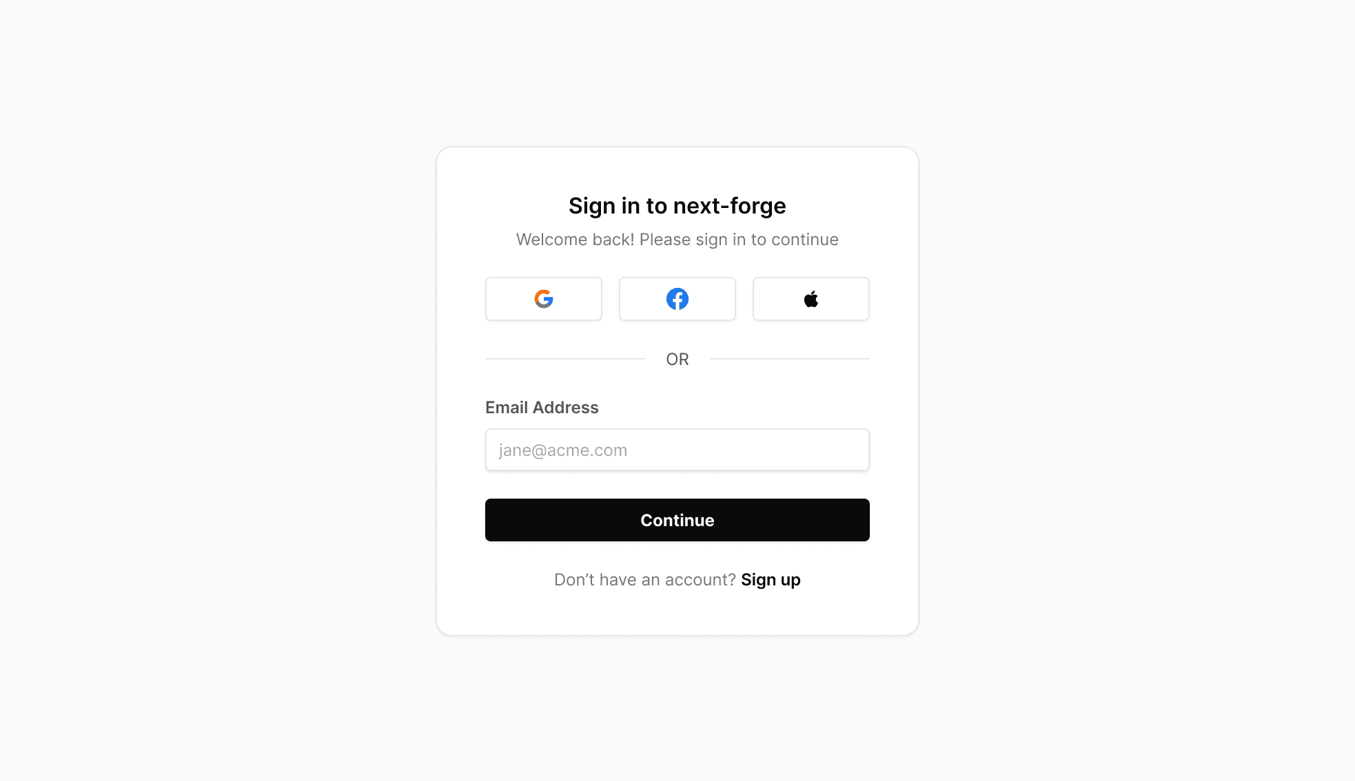 /images/authentication.png