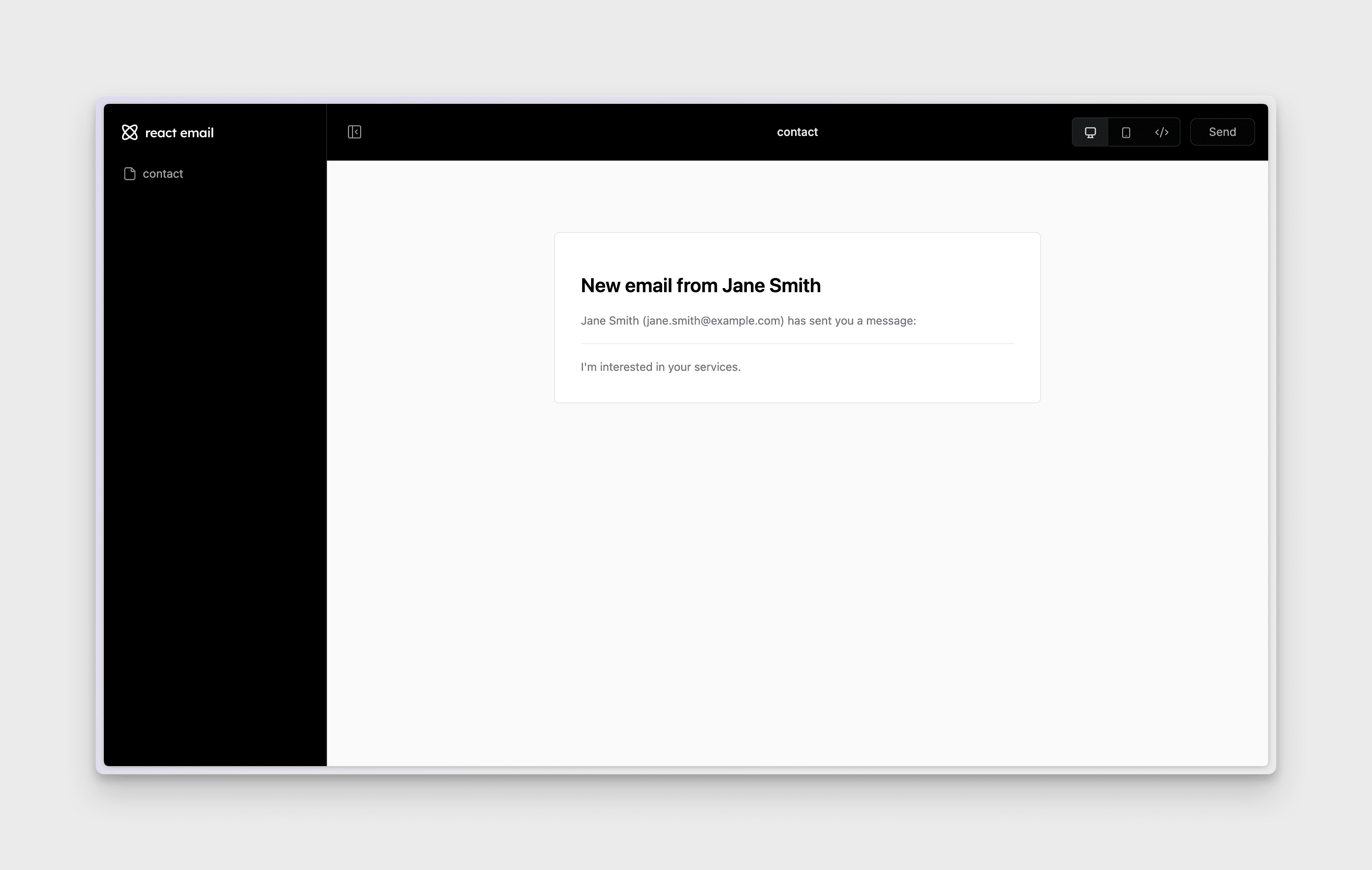 /images/email.png