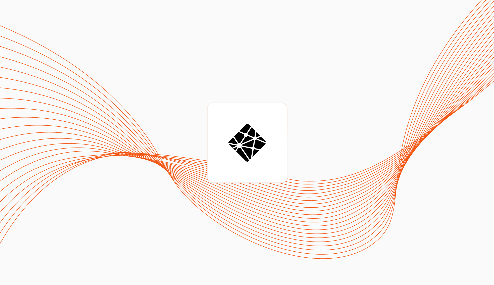 /images/deployment/netlify.png
