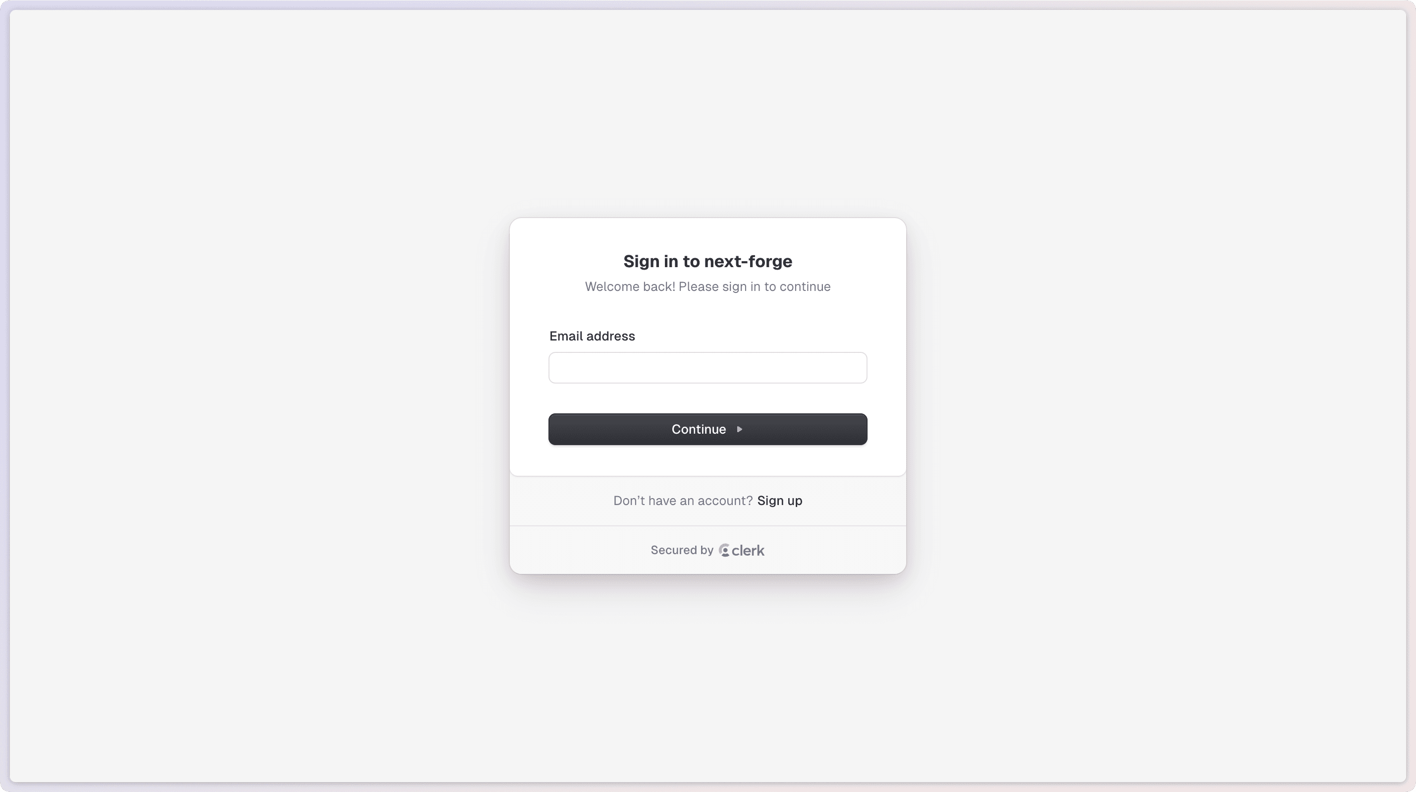 /images/sign-in.png