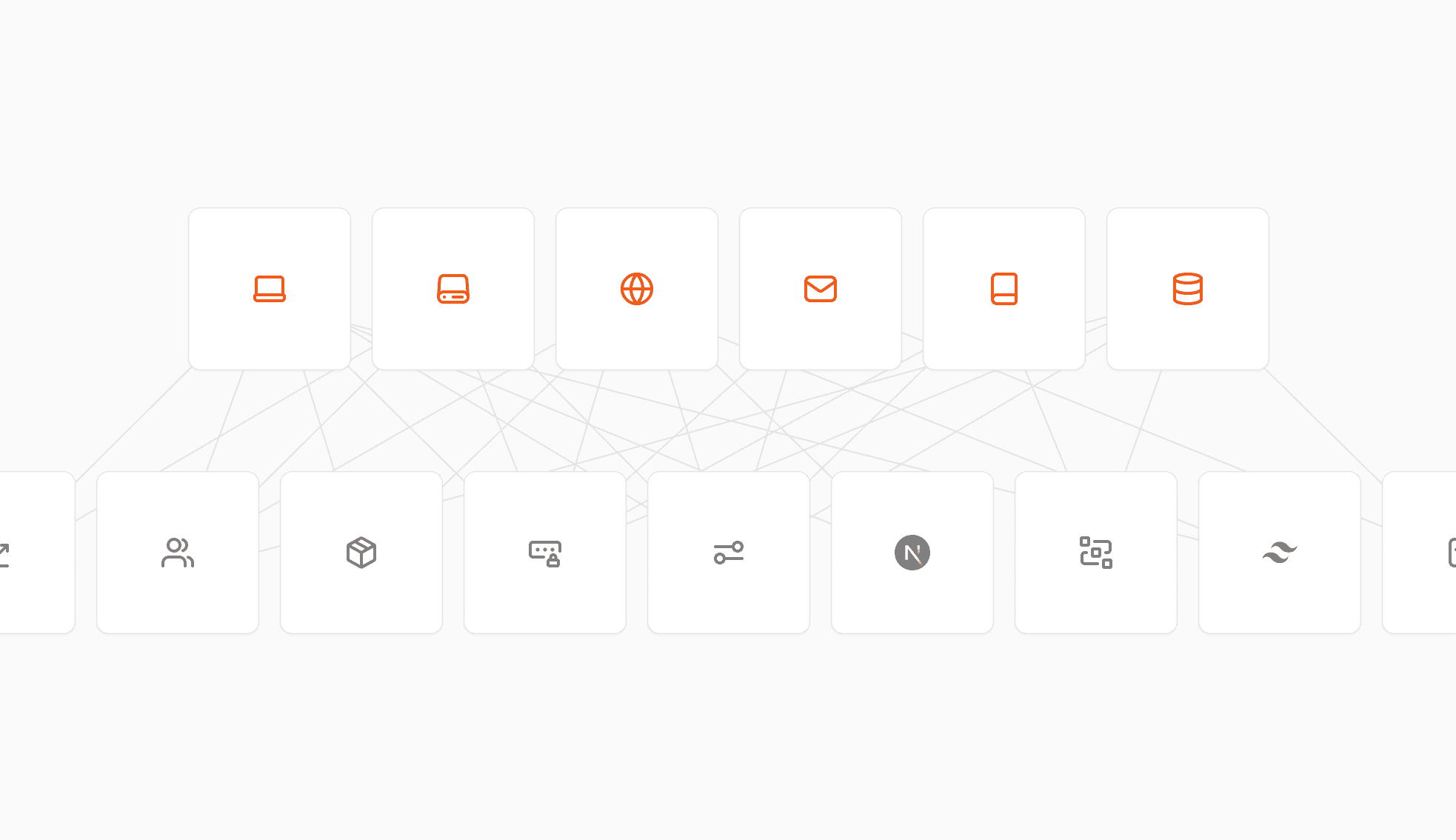/images/structure.png