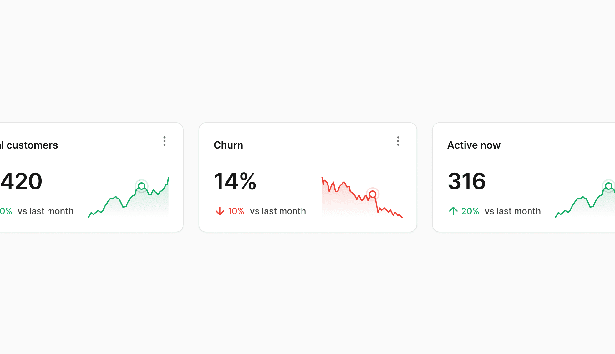 /images/web-analytics.png