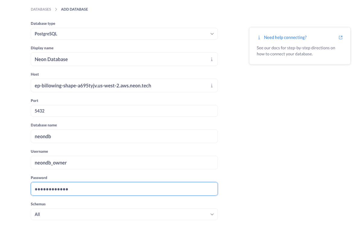 /images/metabase-add-database.png