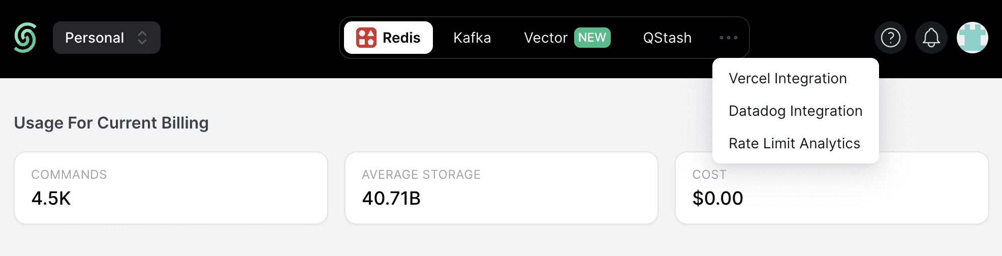 /images/upstash-ratelimit-navbar.png